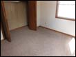 picture of east bedroom